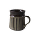 Earth Brown Mug