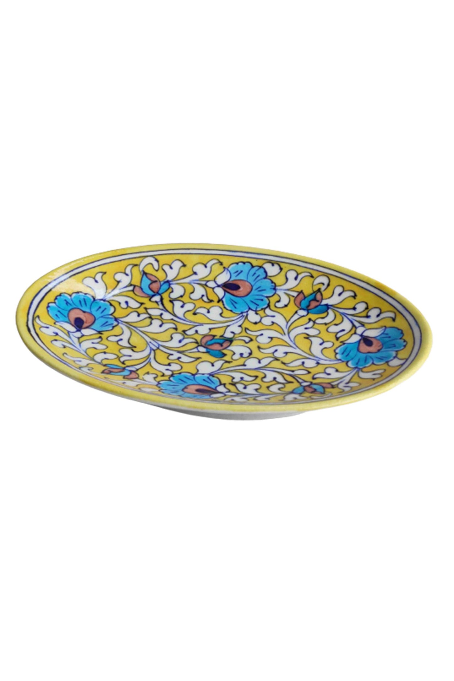 Folkstorys - Nalini D??cor Tray Gift Hampper