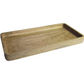 Bhoomi Wooden Tray