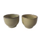 Sondhi Mehak Small Mugs Set of 2