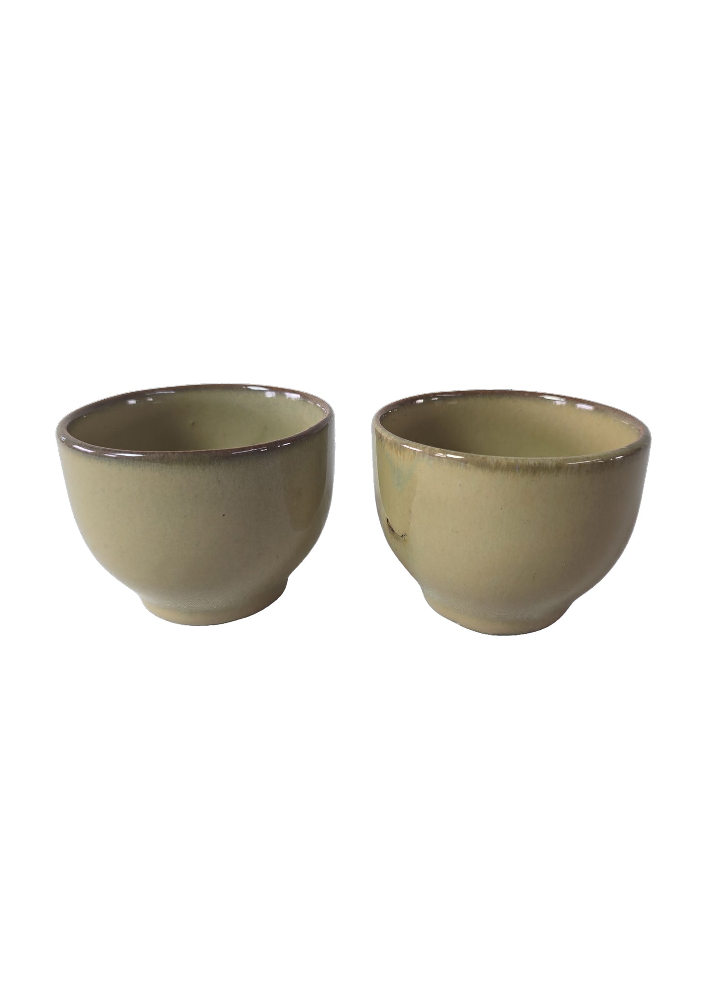 Sondhi Mehak Small Mugs Set of 2