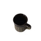 Earth Brown Mug